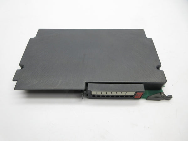 ALLEN BRADLEY 1771-IA01 24V UNMP
