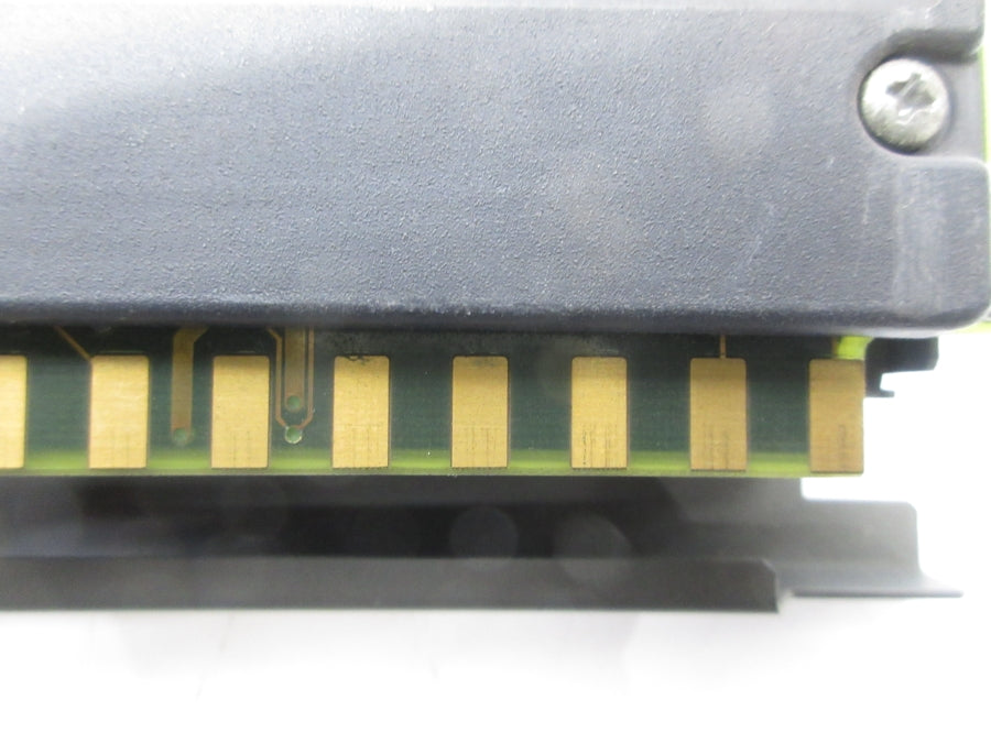 ALLEN BRADLEY 1771-ASC SER. A F/W E UNMP