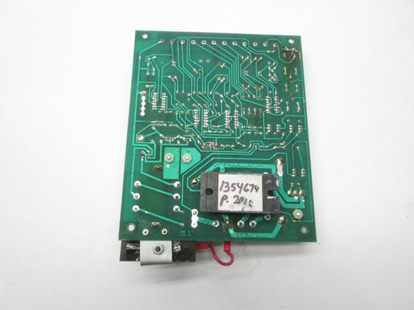 MULLER 120V1H03 UNMP