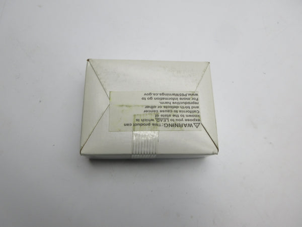 PARKER 2MTC2N-B-ZYF (PKG OF 4) NSFS