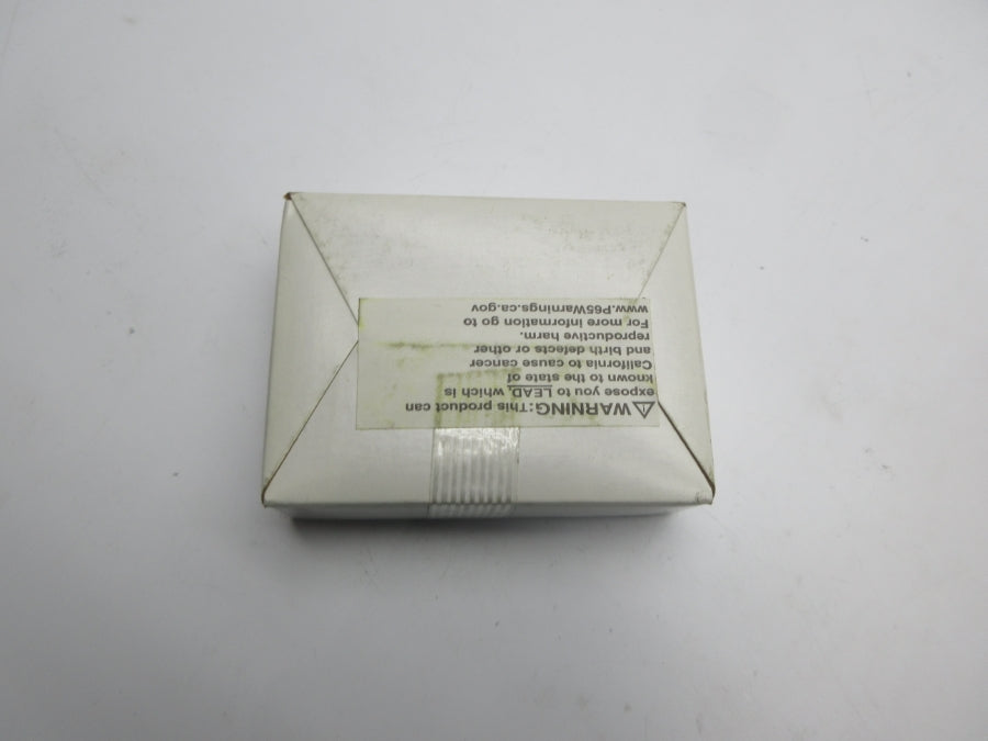 PARKER 2MTC2N-B-ZYF (PKG OF 4) NSFS