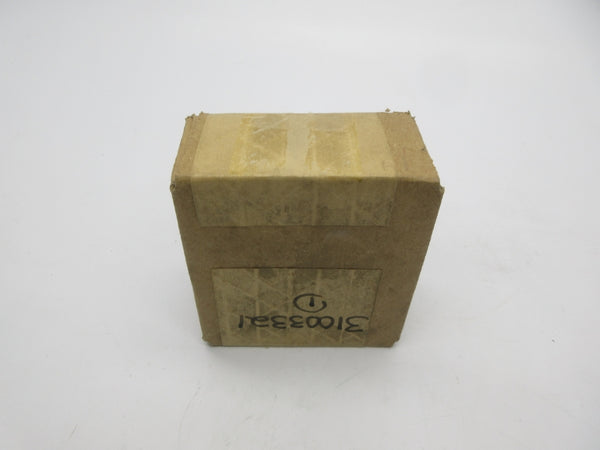 DODGE 112488 P52-5M-25-1210 NSFS
