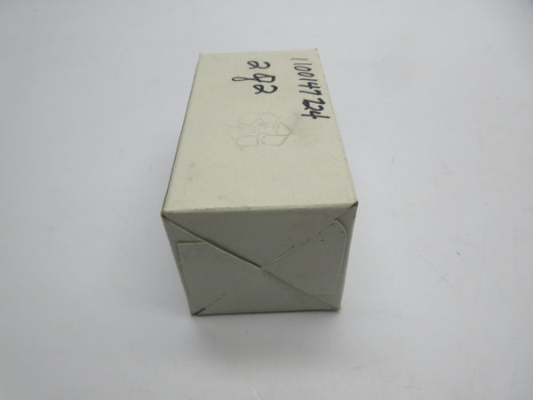 KRAUS & NAIMER CH10.US0339-600.EF NSFS