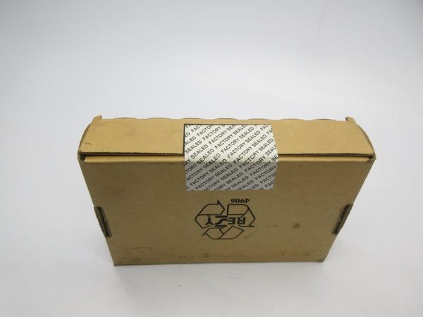 INDUSTRIAL SPARE PART 1746-IB32 SER. D 15-30VDC DATE: 2006 NSFS
