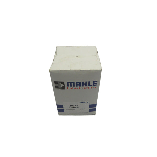 MAHLE HC44 NSFS