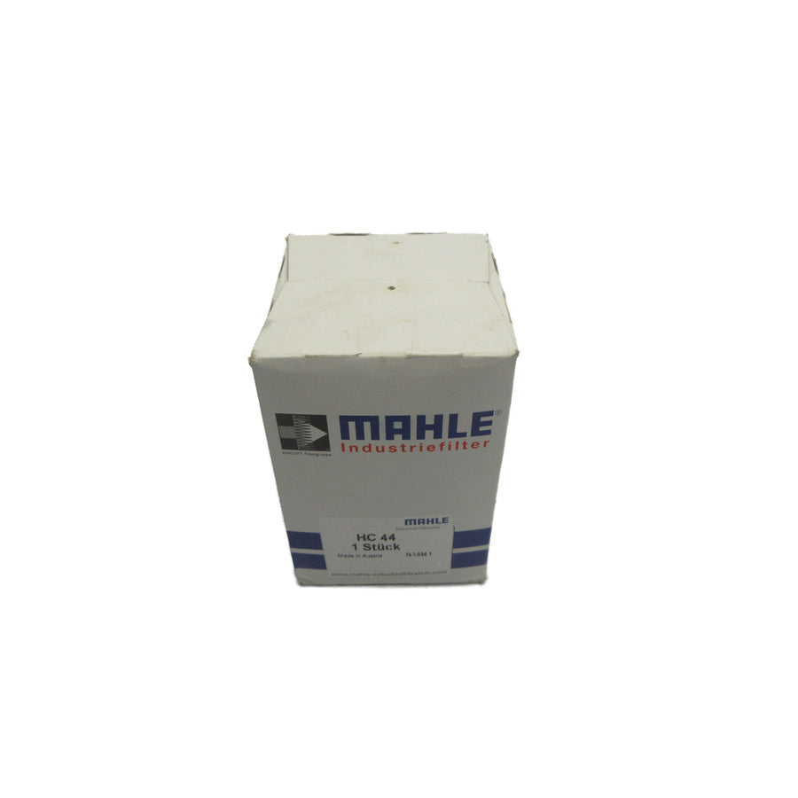 MAHLE HC44 NSFS