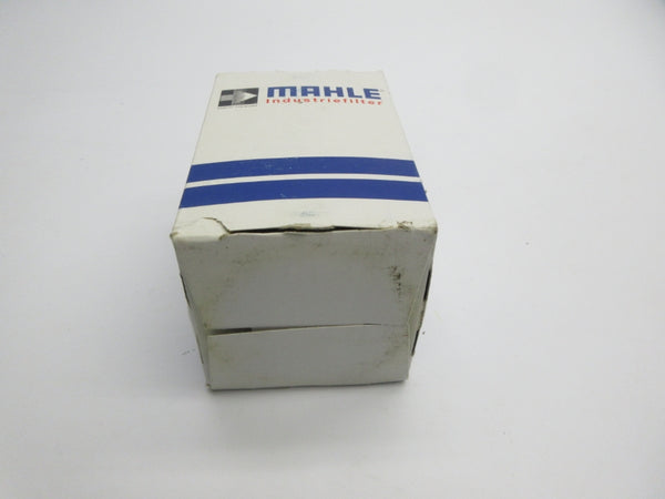 MAHLE HC44 NSFS