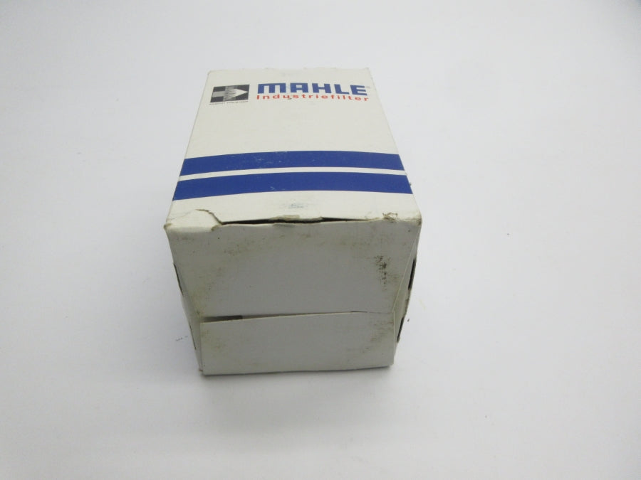 MAHLE HC44 NSFS