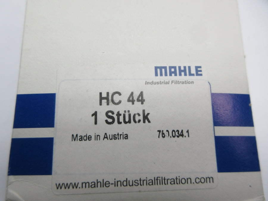 MAHLE HC44 NSFS