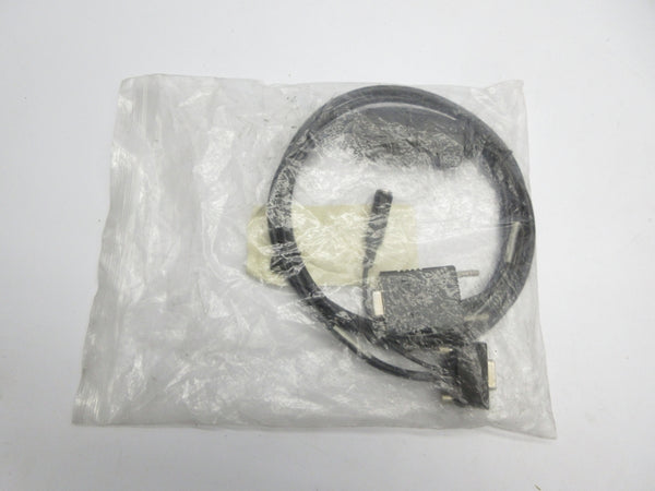 ZEBRA 25-13228-02R NSMP