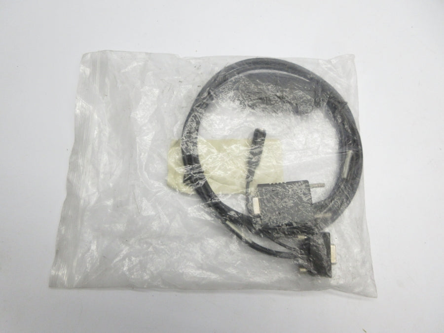 ZEBRA 25-13228-02R NSMP