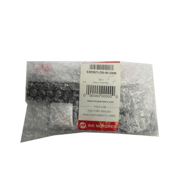 NORGREN SXE0573-Z50-90-23NB NSMP