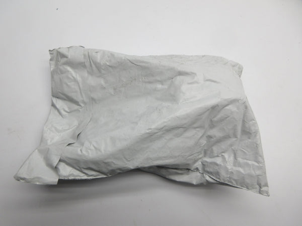 PARKER C537 3/8" NSMP