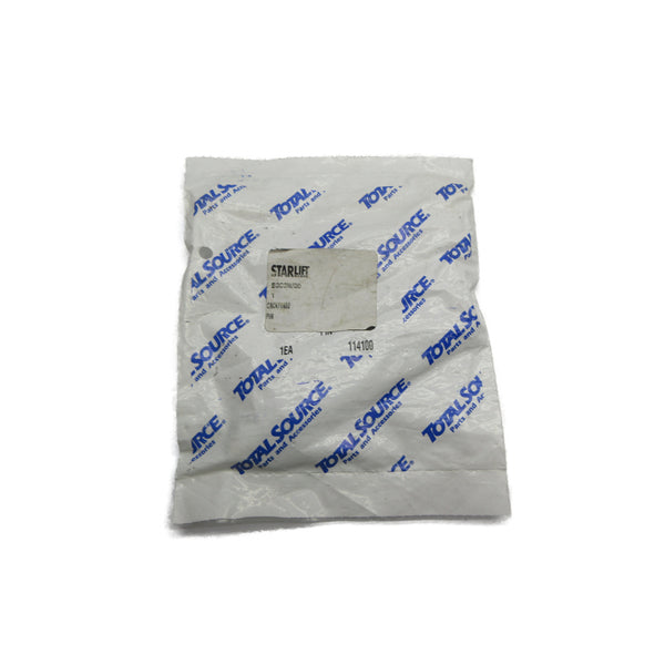 STARLIFT CAC678832 B303N/00 NSMP