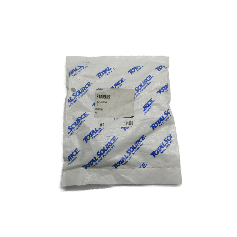 STARLIFT CAC678832 B303N/00 NSMP