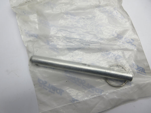 STARLIFT CAC678832 B303N/00 NSMP