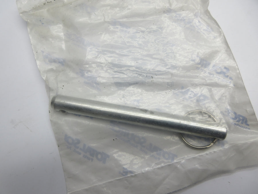 STARLIFT CAC678832 B303N/00 NSMP