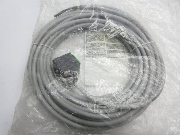 MURR ELEKTRONIK 7000-18021-2161000 24VAC/DC 4A NSMP