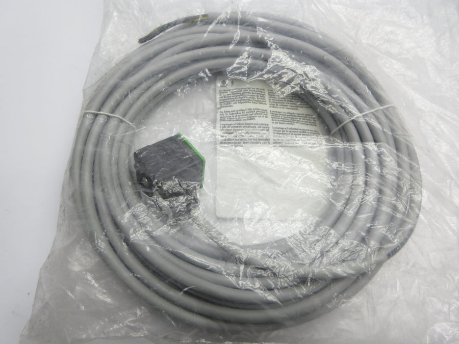 MURR ELEKTRONIK 7000-18021-2161000 24VAC/DC 4A NSMP