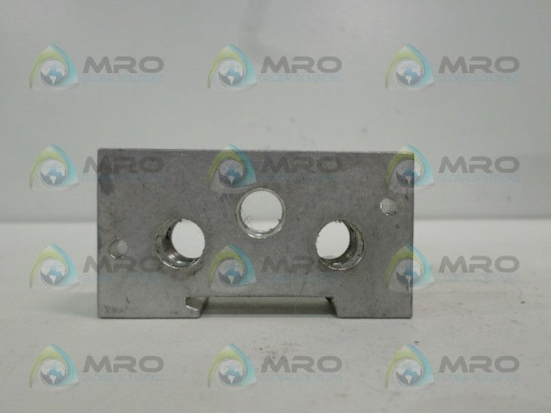 JOUCOMATIC 88195539 VALVE UNMP