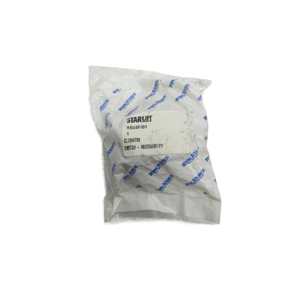 STARLIFT CL1304790 A9NSF/01 NSMP
