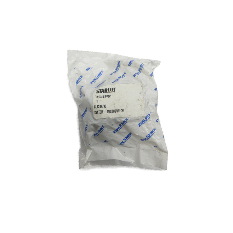 STARLIFT CL1304790 A9NSF/01 NSMP