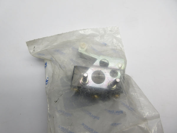 STARLIFT CL1304790 A9NSF/01 NSMP