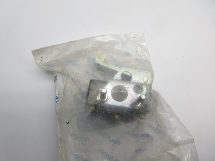STARLIFT CL1304790 A9NSF/01 NSMP