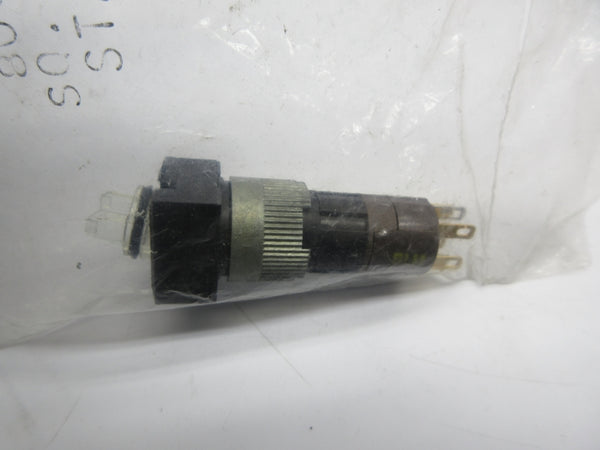 INDUSTRIAL SPARE PART 800A-M2F SER. A NSMP