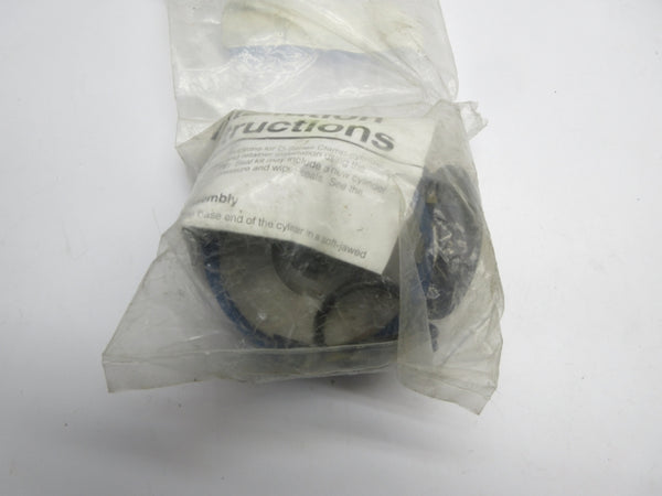CASCADE 667995 NSMP