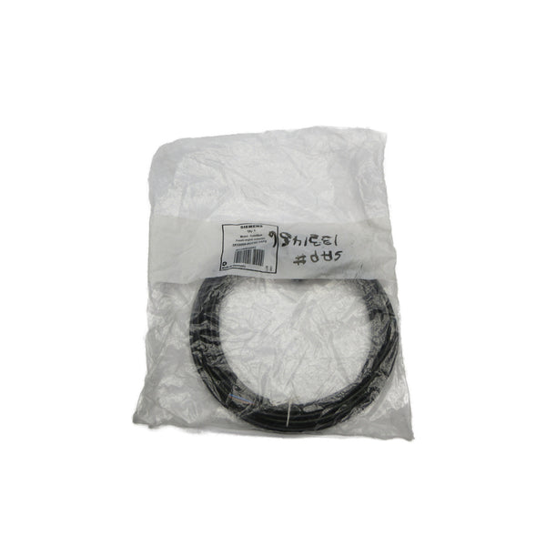 SIEMENS 3RX8000-0CC32-1AF0 NSMP