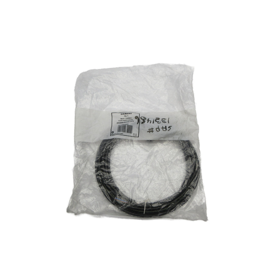 SIEMENS 3RX8000-0CC32-1AF0 NSMP
