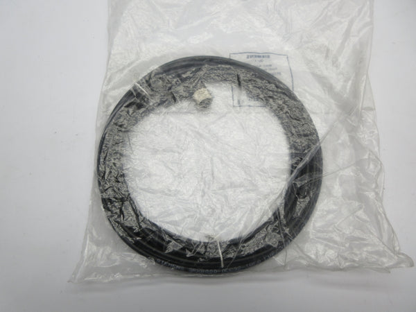 SIEMENS 3RX8000-0CC32-1AF0 NSMP