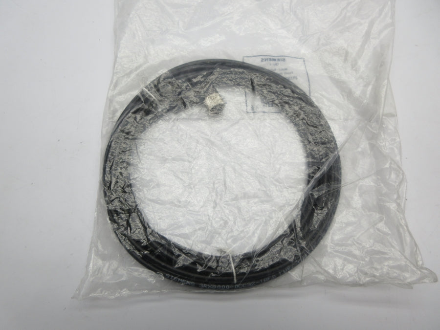 SIEMENS 3RX8000-0CC32-1AF0 NSMP