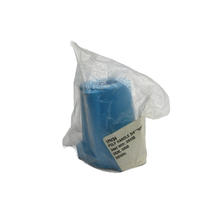 MELTRIC 1PH34 NSMP