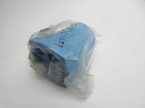 MELTRIC 1PH34 NSMP