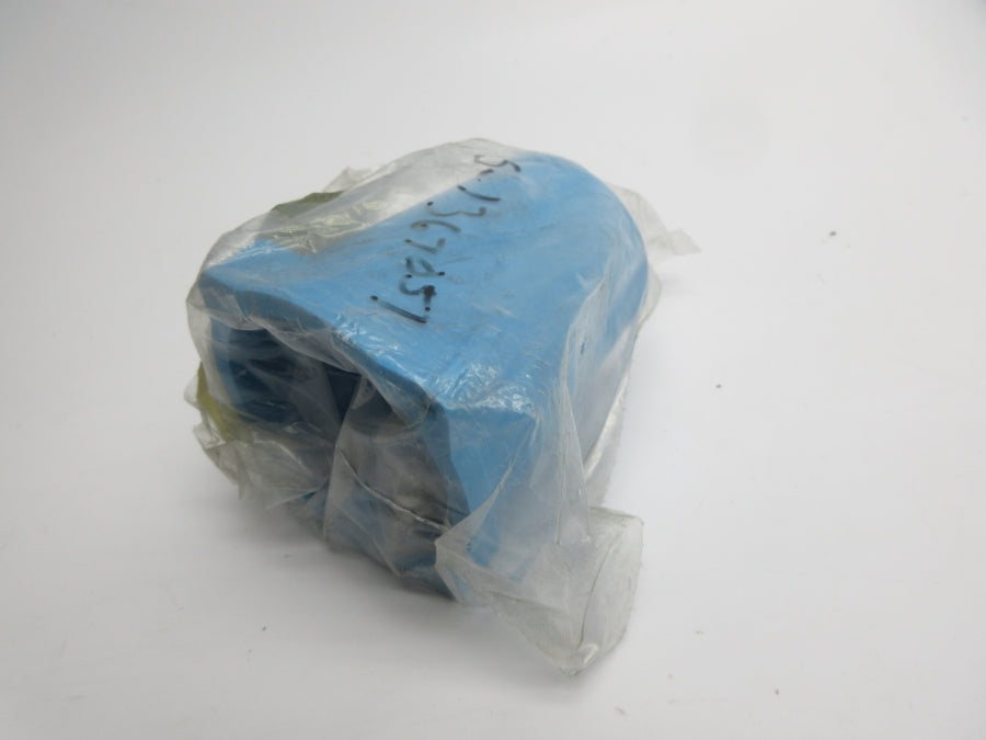 MELTRIC 1PH34 NSMP