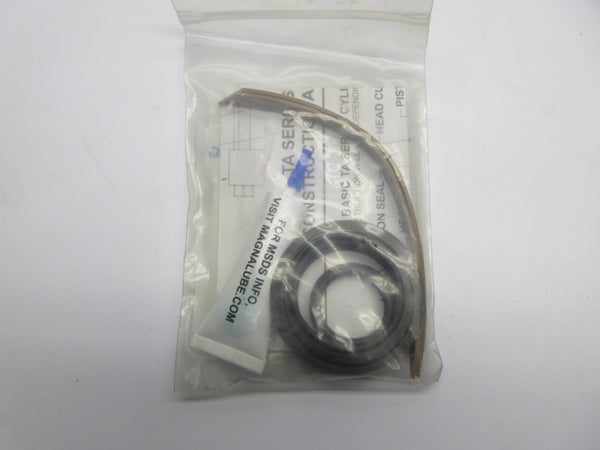 BIMBA SK100-200-ST-TH NSMP