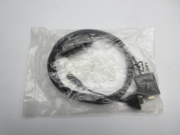 ZEBRA 25-13228-03R REV. A NSMP