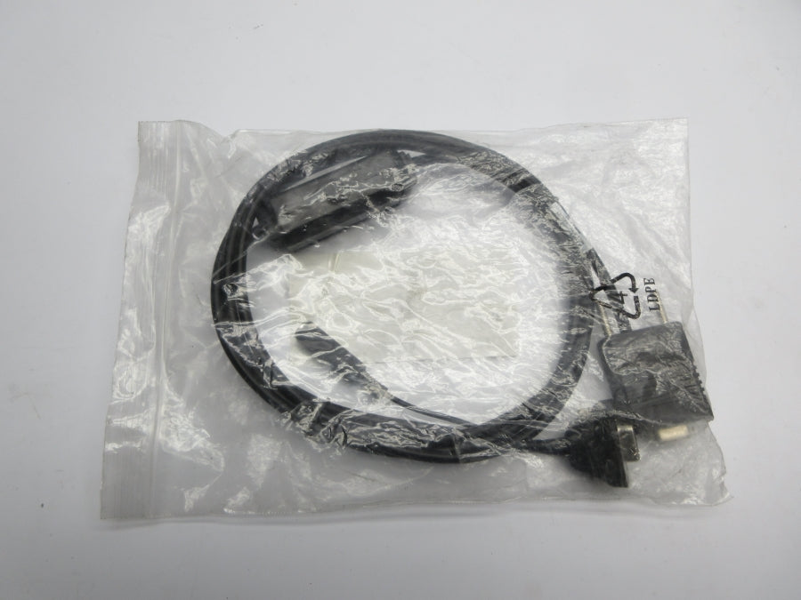 ZEBRA 25-13228-03R REV. A NSMP