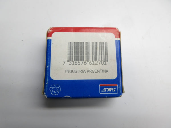 SKF 62032RSJEM NSFS