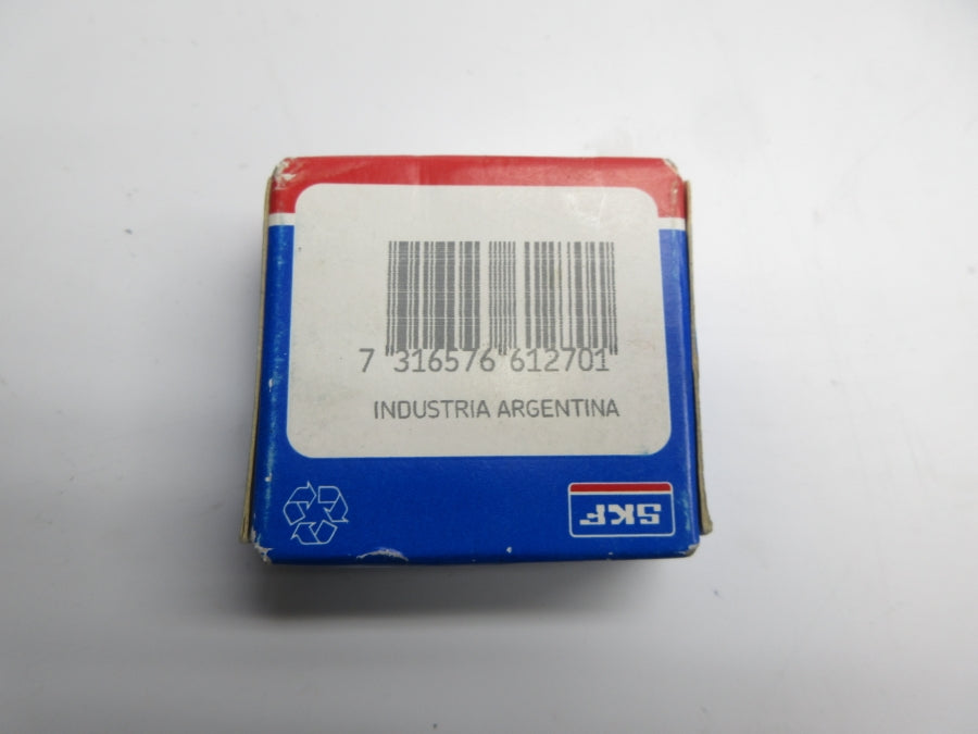 SKF 62032RSJEM NSFS