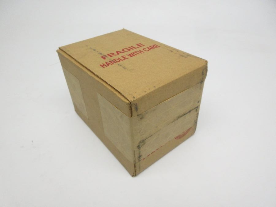 HOUSING LENS ASSEMBLY K8435711A-02 NSFS