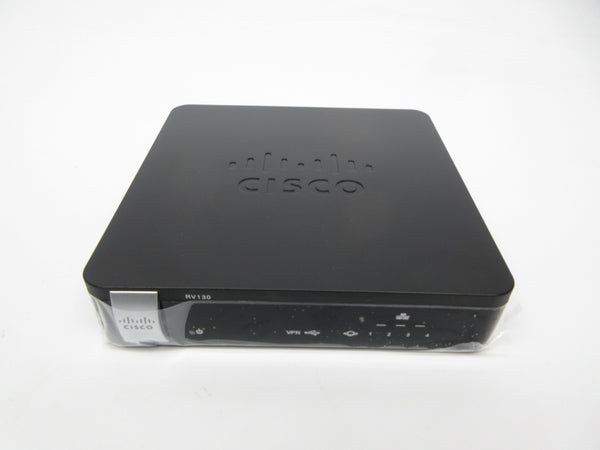 CISCO RV130 12V 2A NSMP