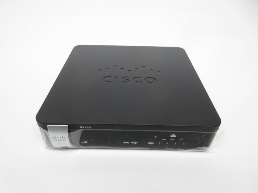 CISCO RV130 12V 2A NSMP