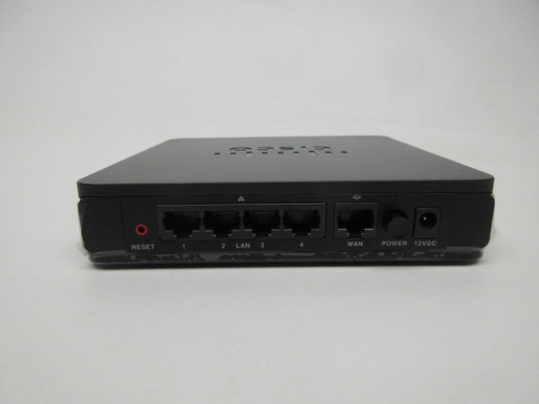 CISCO RV130 12V 2A NSMP