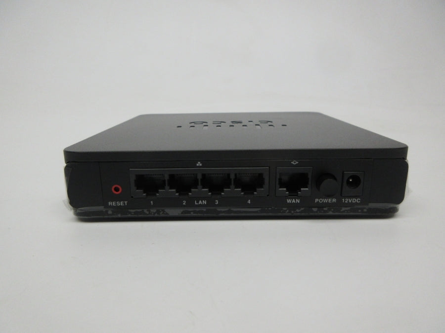 CISCO RV130 12V 2A NSMP