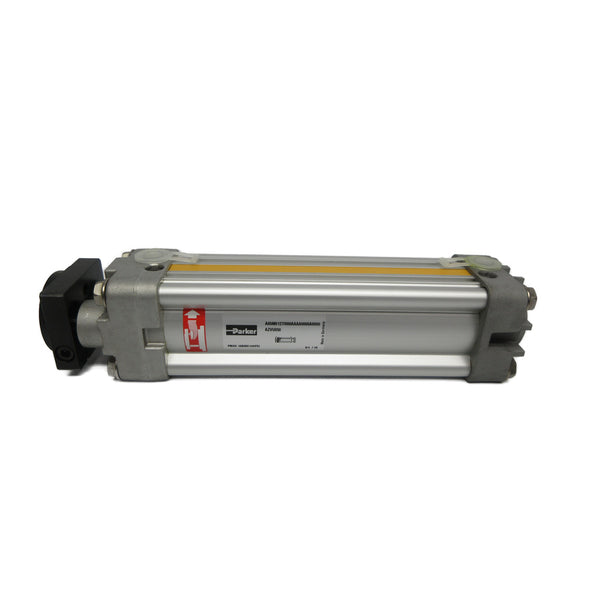 PARKER A85M0127/000AAAA0000A0000 AZVU050 145PSI NSNP