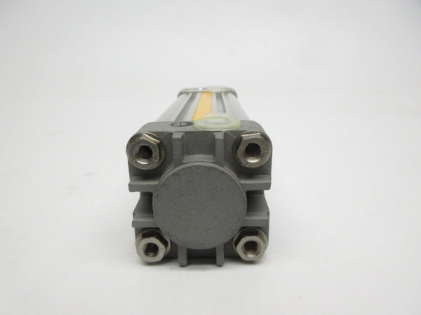 PARKER A85M0127/000AAAA0000A0000 AZVU050 145PSI NSNP
