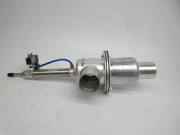 NOVATEC SV-25-24 NSNP